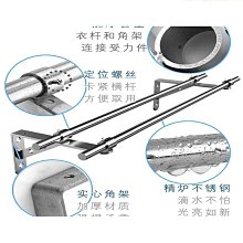 9ZRT中式書法字畫兒童房書房裝飾畫託管教室學生勵志掛畫小孩房間 歷史價格詳細信息