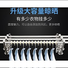 IYR7可摺疊泡腳桶過小腿高深桶家用泡腳袋加熱恆溫燻蒸桶泡腳袋便 歷史價格詳細信息