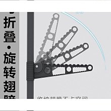 kbq1時尚座鐘表自行車非實木靜音簡約客廳臥室餐廳電視櫃裝飾 歷史價格詳細信息