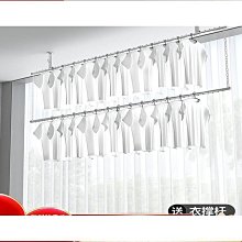 BTV4可摺疊泡澡桶大人浴缸成人洗澡盆全身汗蒸加厚大號坐躺加熱沐 歷史價格詳細信息