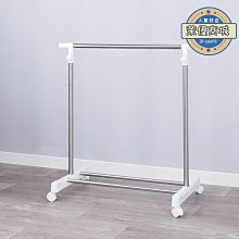 【新款】晾衣架陽臺窗外伸縮晾衣架室外推拉曬衣架摺疊晾衣杆戶外晾衣曬架 歷史價格詳細信息