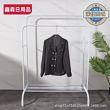 新款室內家用壁掛音響商用智能掛式無線音箱掛牆上店鋪喇叭 歷史價格詳細信息