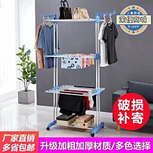 新款簡易束口袋雙肩包男女休閑旅行背包大容量抽繩健身乒乓球 排球 籃球 足球 網球高 爾夫球 後背收納 歷史價格詳細信息