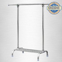 【新款】曬衣架子不繡鋼落地加厚掛衣架鍍鋅管晾衣架立式陽臺不生鏽曬被架 歷史價格詳細信息