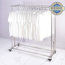 新款 可移動 鋼板 水泥式羽毛球柱 歷史價格詳細信息