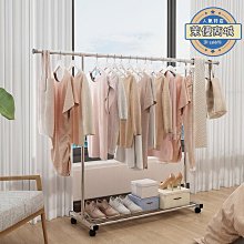 陽臺摺疊  不鏽鋼晾衣架隱形窗臺室外室內涼衣曬衣架神器曬晾衣桿 歷史價格詳細信息