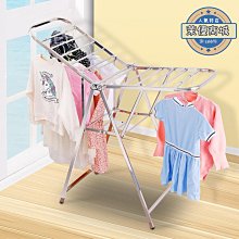 爆款不鏽鋼鋯石3/4/5mm網球鏈嘻哈單排滿鑽手鍊簡約男女手鍊 歷史價格詳細信息