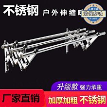 【新款】曬衣架子不繡鋼落地加厚掛衣架鍍鋅管晾衣架立式陽臺不生鏽曬被架 歷史價格詳細信息