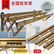 D8T7結婚禮物紅色保溫杯姓氏一對情侶訂婚送新人咖啡杯禮盒裝定 歷史價格詳細信息