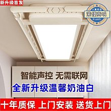 新款智能遙控電動車 續航持久上班族代步車減震便攜電瓶車 歷史價格詳細信息