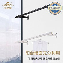 nje0防水隔尿床單隔尿墊床單床單單件防水床單隔尿透氣可 歷史價格詳細信息