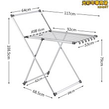 oq5m張大千 春山暮雪 青綠潑墨畫寫意抽象國畫微噴客廳裝 歷史價格詳細信息