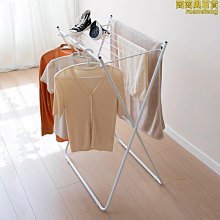 熱賣【烘鞋神器】Kolin歌林 鞋襪烘乾機 除臭 烘鞋機 烘鞋器 紫外線烘鞋器 鞋子烘乾機 恆溫定時烘鞋器芳香｜TDHE 歷史價格詳細信息