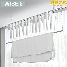 KI9S母親節禮物實用送給媽媽婆婆長輩老婆走心生日的儀式感禮品 歷史價格詳細信息