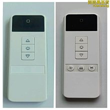 熱賣天空之眼水晶台燈日不落臥室床頭氛圍創意大利網紅投影LED小夜燈 歷史價格詳細信息