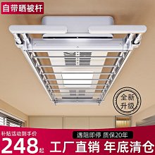 【自動+遙控+聲控】KTV氣氛燈霓虹燈舞台燈房間舞台燈汽車車內氛圍燈七彩聲控節奏燈內置遙控電池LED紫光魔球 歷史價格詳細信息