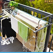 新款 可移動 鋼板 水泥式羽毛球柱 歷史價格詳細信息