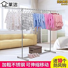 新款 不鏽鋼桿身 關刀 青龍偃月刀 春秋大刀  亮麗金色裝具款 歷史價格詳細信息