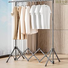 【新款】晾衣架陽臺窗外伸縮晾衣架室外推拉曬衣架摺疊晾衣杆戶外晾衣曬架 歷史價格詳細信息