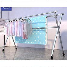 陽臺摺疊  不鏽鋼晾衣架隱形窗臺室外室內涼衣曬衣架神器曬晾衣桿 歷史價格詳細信息