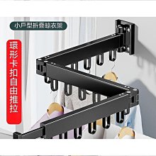 【熱賣】保固一年｜無缐吸塵器 手持吸塵器 車載吸塵器 吸塵器 車用吸塵器 大功率吸塵器 汽車吸塵器 家用吸塵器 車載小型車推薦 歷史價格詳細信息