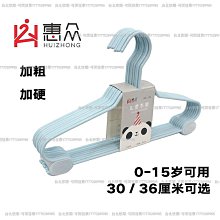 悠然無痕內衣女小胸聚攏收副乳防下垂無鋼圈文胸性感蕾絲舒適上託胸罩 歷史價格詳細信息
