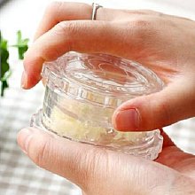壓蒜器 弧形壓蒜器 環形壓蒜神器 搗蒜器 家用手動蒜泥器 壓蒜剝蒜器 去皮蒜頭蒜蓉器 不鏽鋼壓蒜器 碎蒜器 蒜泥器 歷史價格詳細信息