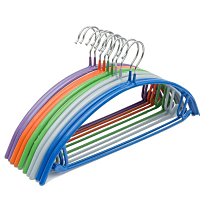 浸塑荷蘭網 綠色養殖PVC荷蘭網 果園圍欄硬塑鐵孔網 公路鐵絲圍網 歷史價格詳細信息