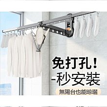 【熱賣】伸縮折疊風扇家用usb充電桌面臺式電風扇學生宿舍迷你支架小風扇 歷史價格詳細信息