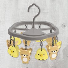 日本進口正版拉拉熊透明防水包 現貨/拉拉熊防水購物包 側背包 大方包購物袋 透明提袋 海灘包 玩水包 懶懶熊 歷史價格詳細信息