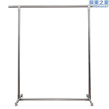 新款多功能鋁合金塑料水平尺磁性迷你高精度防摔帶強磁平衡尺 歷史價格詳細信息