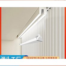 電動明杆閘閥 不鏽鋼電動閘閥 手動法蘭連結閘閥 歷史價格詳細信息