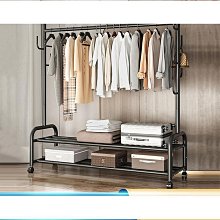 【締造】落地閱讀架 可升降旋轉閱讀書架 多功能看書讀書支架 放書架 夾書架 多功能閱讀支架Z10977 歷史價格詳細信息