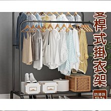 【締造】掛脖撞色翻領運動連體裙女帶胸墊瑜伽背心假兩件防走光網球裙 歷史價格詳細信息