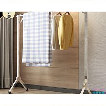 【締造】陽臺伸縮晾衣架戶外摺疊曬衣架家用推拉式窗外室內外晾衣杆加厚款 歷史價格詳細信息