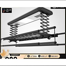 【締造】電動經絡刷全身通用腹部按摩器帶脈疏通儀瘦肚子燃脂背部筋絡儀器 歷史價格詳細信息