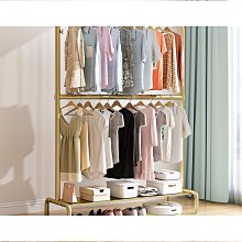 締造雙層閱讀架寫字板讀書臺支架傾斜摺疊韓國  書夾讀書架看書架 歷史價格詳細信息