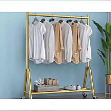 締造可移動書本收納桌旁置物架教室課桌書架桌面帶輪書立架學生側立閱讀架書桌桌邊神器書袋掛袋高中書房學習書箱 歷史價格詳細信息