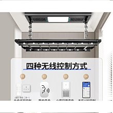 【締造】智能電動頸部頸椎肩頸按摩器低頻脈衝熱敷揉捏 頸按摩儀禮品爆款 歷史價格詳細信息