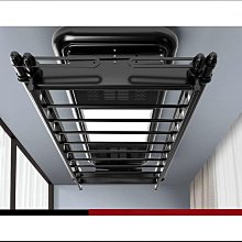 hili可摺疊泡腳桶足浴盆家用電動按摩洗腳全自動加熱恆溫 歷史價格詳細信息