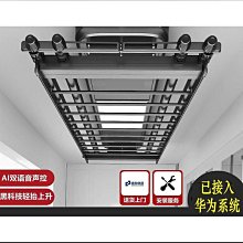 hili可摺疊泡腳桶足浴盆家用電動按摩洗腳全自動加熱恆溫 歷史價格詳細信息