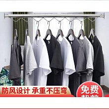 波浪型304不鏽鋼烤盤-加深型-3入組 歷史價格詳細信息