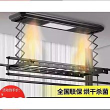 【締造】電動經絡刷全身通用腹部按摩器帶脈疏通儀瘦肚子燃脂背部筋絡儀器 歷史價格詳細信息