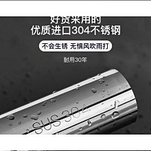 室外304不鏽鋼配電箱24u42u網絡機櫃落地控制交換設備弱電櫃家用 歷史價格詳細信息