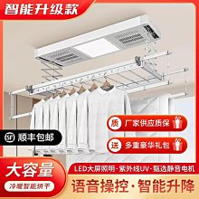 新款隱蔽式洗杯器水槽咖啡店奶茶店家吧臺水槽商用帶洗杯器單水槽超夯 新品 精品 歷史價格詳細信息