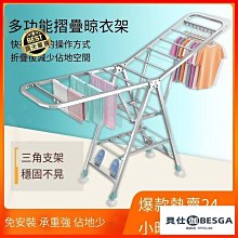 締造倉末變色擦蠟皮tn手賬霧蠟皮旅行記事本牛皮活頁筆記活頁日記本 歷史價格詳細信息