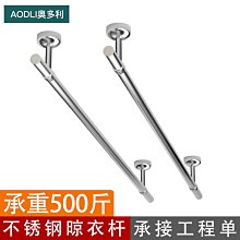 【新款】陽臺晾衣架曬鞋架晾曬架掛欄桿掛窗戶衣架防盜網不鏽鋼窗伸縮掛架 歷史價格詳細信息