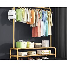 【締造】簡易迷你八孔口袋薩克斯風魔笛便攜式初學者中音笛頭高音直管樂器 歷史價格詳細信息