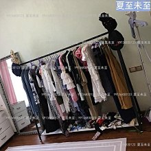 3TBW千裡煙潑 新中式線描古建築玄關裝飾畫走廊過道掛畫酒店豎版 歷史價格詳細信息
