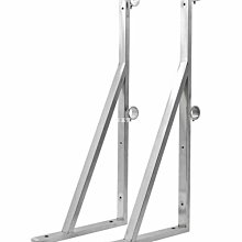 【締造】陽臺伸縮晾衣架戶外摺疊曬衣架家用推拉式窗外室內外晾衣杆加厚款 歷史價格詳細信息